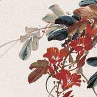 注定是夫妻的八字特点 日主坐印星婚姻幸福