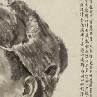 农历阴历八月初四黄历，生活好么？