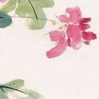 五行穿衣|2022年5月30日教你穿出好运来