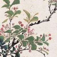 2022年5月31日五行看穿衣,今日穿衣幸运色盘点