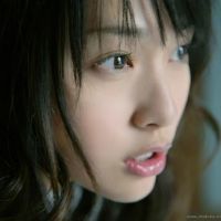 龙浦桐，但非常好，你看三大星座的越多，你有一个女人。