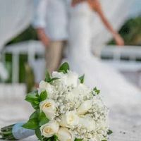 二婚仪式流程 接待宾客时应礼貌而热情