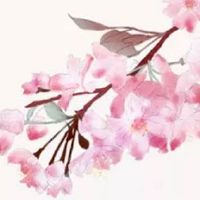 家具品牌起名字大全集 公司起独一无二的名字