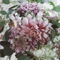 结婚要选日子吗 良辰吉日结婚未来和谐美满