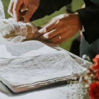 二婚穿什么样的衣服结婚合适 白色婚纱是圣洁爱情的象征