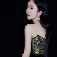 柒柒1周星座财富（2.28-3.6）