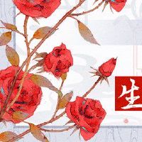 2022年，最稳定的黄道带是一头奶牛，应该展开你的约会圈。