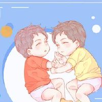 人们出生在清明节可以生日快乐吗？