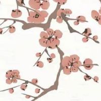 朗朗上口的商业街名字 公司起名时尚洋气