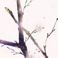 农机服务公司免费起名大全 精选好听独特的企业取名