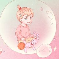 2022年姓是老虎年女孩最好的名字推荐创意名字大全