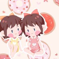 2022姓宁的老虎女孩的名字如何获得创新的名字