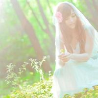 不怕挣扎，恐怕有三个主要的星座伴随着。