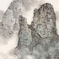 2010年属虎的是什么命 命里缺什么