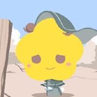 今日生肖相冲查询 2022年3月7日农历二月初五