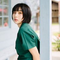 经过公平之后，让另一方不想要一个好的星座。