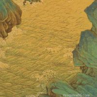 12月7日下雪适合办结婚证吗，领结婚证办理手续注意事项！