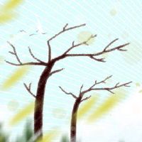 2022年植物节是纪念谁即将了解这些