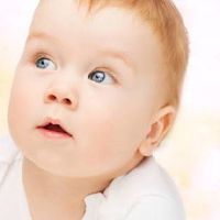 2022年7月28日生的男孩最吉利的名字 独特好听宝宝名