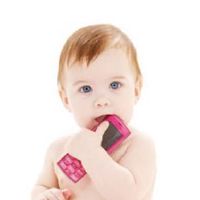 2022年7月26日出生的男孩取名免费 热门响亮男宝宝名