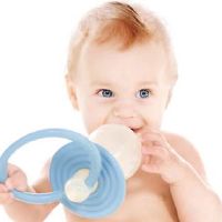 2022年7月27日出生男孩八字起名 新生虎宝宝响亮宜用字