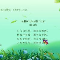 杨庆华12黄道带一周财富（2.28-3.6）