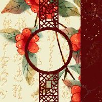 In November 2023, he was a banquet, and the list of life was a list.