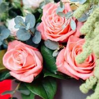 2022年农历五月十五是结婚好日子吗 这天是不是吉日