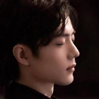 三个是平静的三个主要的大臣，从不主动挑选，但不怕