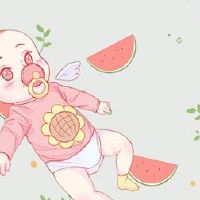 2022，五行，均值的名字是什么？