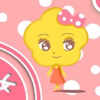 Alex Virgo一周财富2.28-3.06