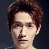 判断一周的星座财富（2.28-3.6）