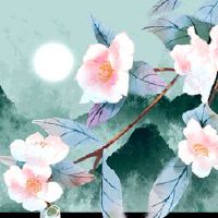 2023年10月，他促进了Ji-Day查询的盛宴，以及生命名单，天名单。