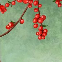 2022年农历四月十二是搬家吉日吗 这天是好日子吗