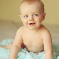 最新男孩名字大全