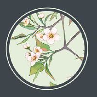 涧下水跟剑锋金 金水夫妻运势旺