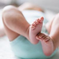 王姓95分以上的孩子名字 王姓有福气的宝宝名字