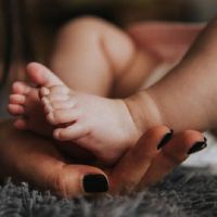 宝宝取名字五行属性为水的字 五行缺水的孩子好名字推荐