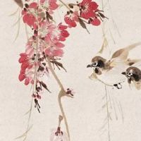 巨蟹座手机幸运数字 星座旺运的数字磁场号码