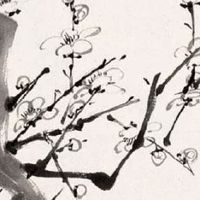 五行穿衣:2022年6月1日儿童节穿什么颜色提运