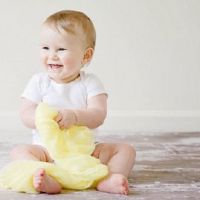 五行属性为木的宝宝取名宜用字 带木的孩子好名字推荐