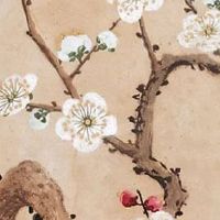 金牛座手机号什么好 盘点财源广进的手机号码