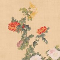 搬家择吉:2022年农历四月十九适宜搬入新房吗