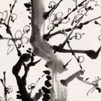 每日五行查询:2022年6月5日五行穿衣指南