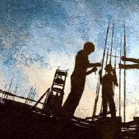 在2022年，农历在4月份开始，这是最好的起动。