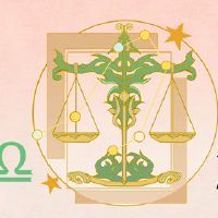 判断天秤座许多3月频率解决方案