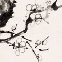 今日穿衣指南:2022年6月3日端午节五行穿衣幸运色