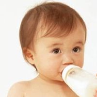 2022虎年最旺男孩名字 虎年简单大气的男宝宝名字