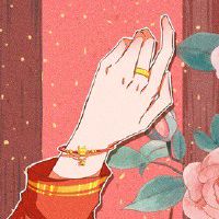 2022属虎的本命年好不好 婚姻生活易出问题