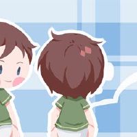 婴儿在2022年6月15日的方式如何？